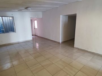 CASA EN VENTA EN LA  COLONIA BACHOCO