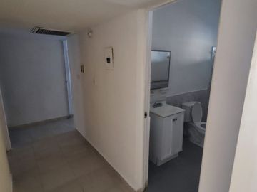 CASA EN VENTA EN LA  COLONIA BACHOCO
