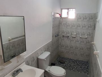 CASA EN VENTA EN LA  COLONIA BACHOCO