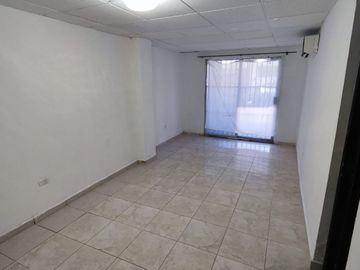 CASA EN VENTA EN LA  COLONIA BACHOCO