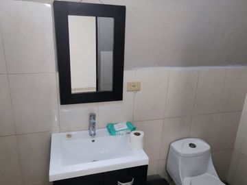 CASA EN VENTA EN LA  COLONIA BACHOCO