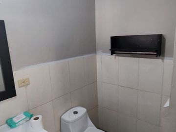 CASA EN VENTA EN LA  COLONIA BACHOCO