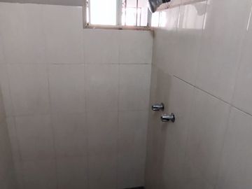 CASA EN VENTA EN LA  COLONIA BACHOCO