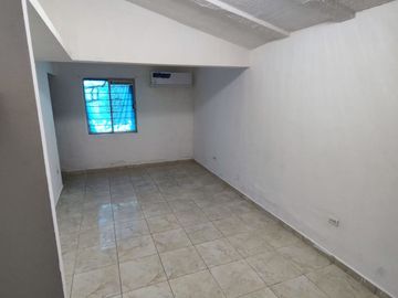 CASA EN VENTA EN LA  COLONIA BACHOCO