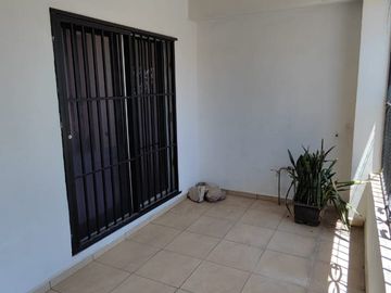 CASA EN VENTA EN LA  COLONIA BACHOCO