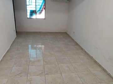 CASA EN VENTA EN LA  COLONIA BACHOCO