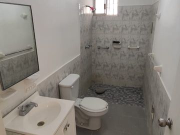 CASA EN VENTA EN LA  COLONIA BACHOCO