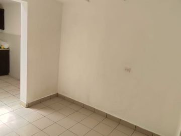 CASA EN VENTA EN LA  COLONIA BACHOCO