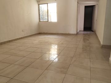CASA EN VENTA EN LA  COLONIA BACHOCO