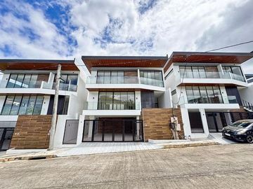 3BR House and Lot for Sale in Antipolo, RIzal