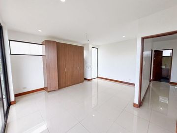3BR House and Lot for Sale in Antipolo, RIzal