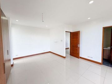 3BR House and Lot for Sale in Antipolo, RIzal