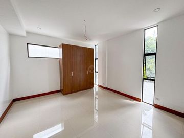 3BR House and Lot for Sale in Antipolo, RIzal