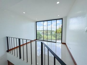 3BR House and Lot for Sale in Antipolo, RIzal
