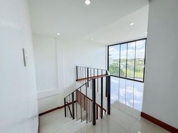 3BR House and Lot for Sale in Antipolo, RIzal
