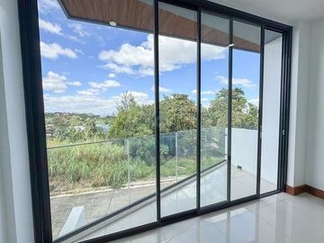 3BR House and Lot for Sale in Antipolo, RIzal