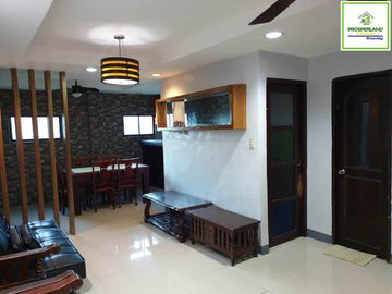 ‼ HOUSE AND LOT FOR SALE CAVITE ‼