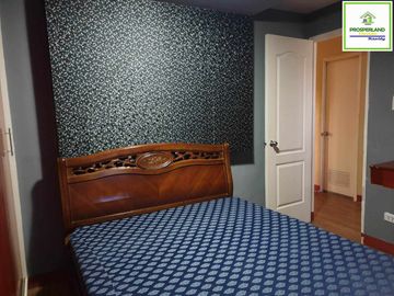 ‼ HOUSE AND LOT FOR SALE CAVITE ‼
