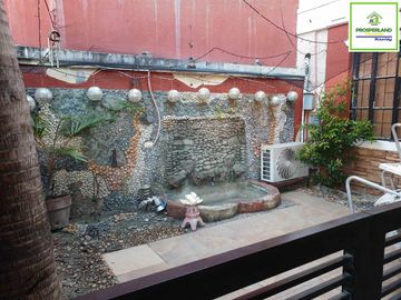 ‼ HOUSE AND LOT FOR SALE CAVITE ‼