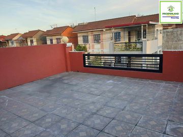 ‼ HOUSE AND LOT FOR SALE CAVITE ‼