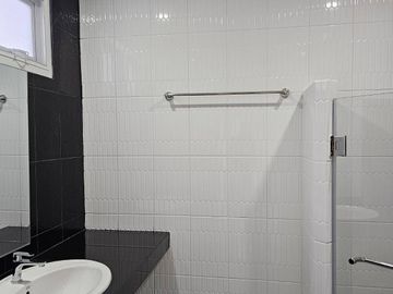 New 3 Bedroom House in Don Kaew Mae Rim for Sale