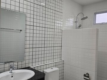 New 3 Bedroom House in Don Kaew Mae Rim for Sale