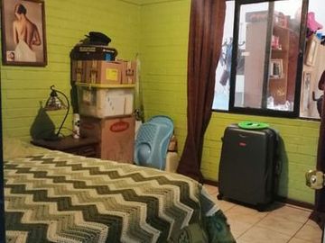 VENTA CASA EN AVDA EL SAUCE -  SINDEMPART