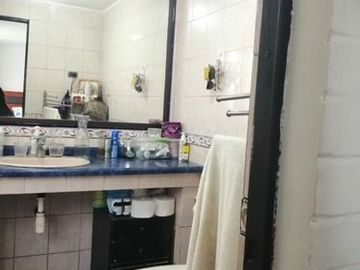 VENTA CASA EN AVDA EL SAUCE -  SINDEMPART