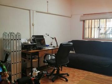 VENTA CASA EN AVDA EL SAUCE -  SINDEMPART