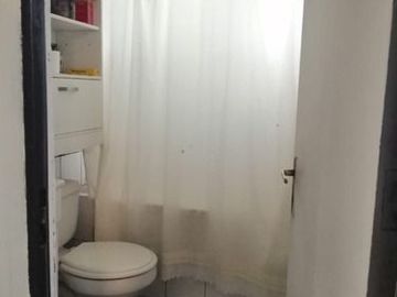 VENTA CASA EN AVDA EL SAUCE -  SINDEMPART