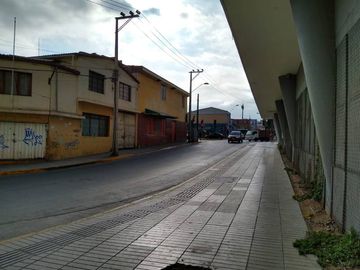 VENTA DE CASA EN COQUIMBO