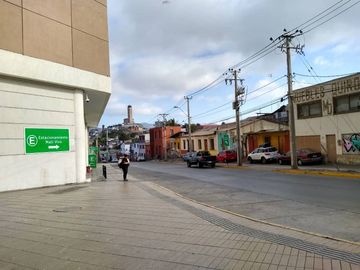 VENTA DE CASA EN COQUIMBO