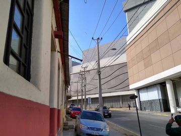 VENTA DE CASA EN COQUIMBO