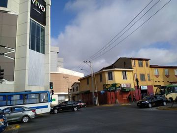 VENTA DE CASA EN COQUIMBO