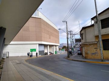 VENTA DE CASA EN COQUIMBO