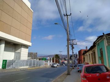 VENTA DE CASA EN COQUIMBO