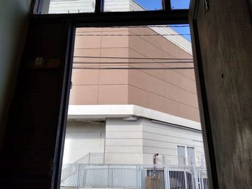 VENTA DE CASA EN COQUIMBO