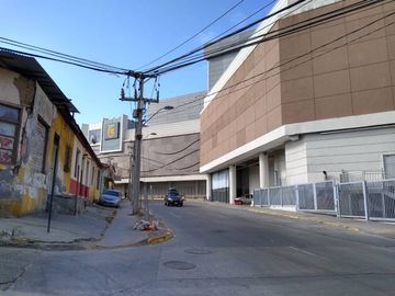 VENTA DE CASA EN COQUIMBO