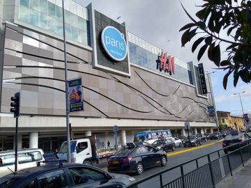 VENTA DE CASA EN COQUIMBO