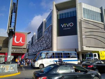 VENTA DE CASA EN COQUIMBO