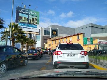 VENTA DE CASA EN COQUIMBO