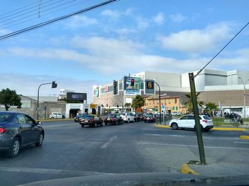 VENTA DE CASA EN COQUIMBO