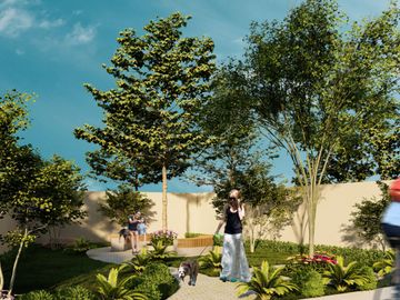 Danarra North: Premier Living in Liloan, Cebu