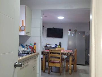 VENTA CASA FUNDO SAN AGUSTIN ROSARIO DE PEÑUELAS