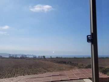 VENTA CASA FUNDO SAN AGUSTIN ROSARIO DE PEÑUELAS