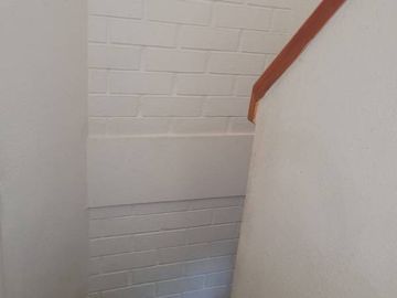 VENTA CASA FUNDO SAN AGUSTIN ROSARIO DE PEÑUELAS
