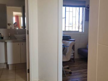 VENTA CASA FUNDO SAN AGUSTIN ROSARIO DE PEÑUELAS