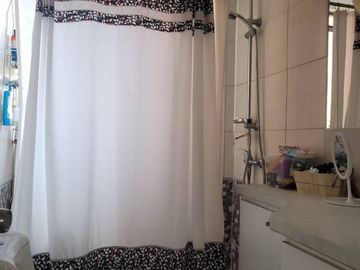 VENTA CASA FUNDO SAN AGUSTIN ROSARIO DE PEÑUELAS