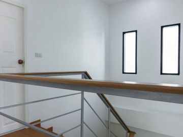 New Modern 3 Bed House in San Phi Suea for Sale