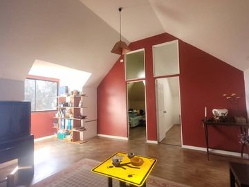 HERMOSA, AMPLIA Y ACOGEDORA CASA EN VENTA COQUIMBO